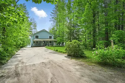 33-34 Gerber Lane, Monmouth, ME 04259 - Photo 61