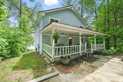 33-34 Gerber Lane, Monmouth, ME 04259 - Photo 63