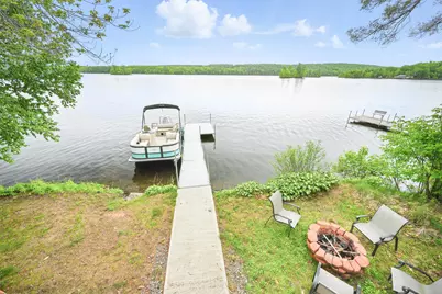 33-34 Gerber Lane, Monmouth, ME 04259 - Photo 47