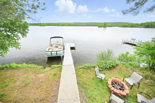 33-34 Gerber Ln, Monmouth, ME 04259 - Photo 47