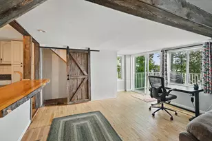 33-34 Gerber Ln, Monmouth, ME 04259 - Photo 59