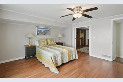 33-34 Gerber Lane, Monmouth, ME 04259 - Photo 33