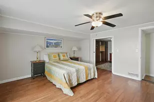 33-34 Gerber Ln, Monmouth, ME 04259 - Photo 33