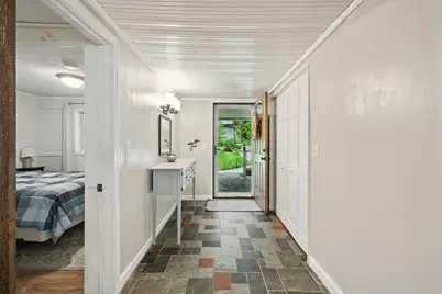 33-34 Gerber Lane, Monmouth, ME 04259 - Photo 27