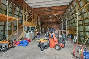 33-34 Gerber Ln, Monmouth, ME 04259 - Photo 85