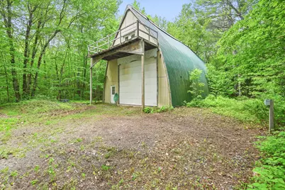 33-34 Gerber Lane, Monmouth, ME 04259 - Photo 81