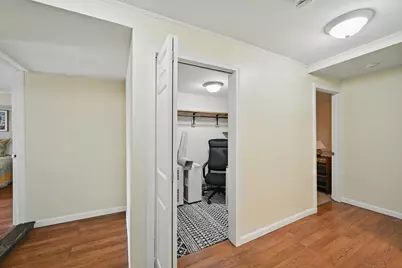 33-34 Gerber Lane, Monmouth, ME 04259 - Photo 43