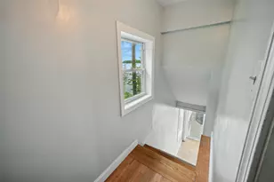 33-34 Gerber Ln, Monmouth, ME 04259 - Photo 53