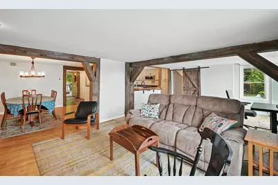 33-34 Gerber Lane, Monmouth, ME 04259 - Photo 17