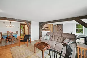 33-34 Gerber Ln, Monmouth, ME 04259 - Photo 17