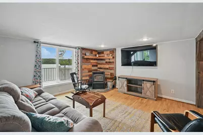 33-34 Gerber Lane, Monmouth, ME 04259 - Photo 7