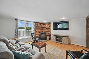 33-34 Gerber Ln, Monmouth, ME 04259 - Photo 7