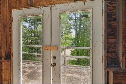 33-34 Gerber Lane, Monmouth, ME 04259 - Photo 83