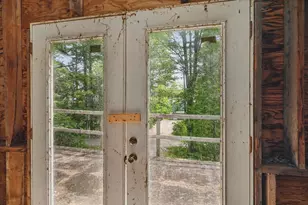 33-34 Gerber Ln, Monmouth, ME 04259 - Photo 83