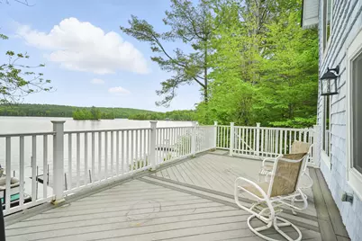 33-34 Gerber Lane, Monmouth, ME 04259 - Photo 21