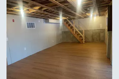 33-34 Gerber Lane, Monmouth, ME 04259 - Photo 69