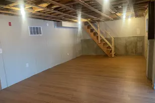 33-34 Gerber Ln, Monmouth, ME 04259 - Photo 69