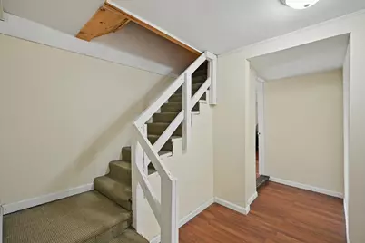 33-34 Gerber Lane, Monmouth, ME 04259 - Photo 75