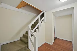 33-34 Gerber Ln, Monmouth, ME 04259 - Photo 75