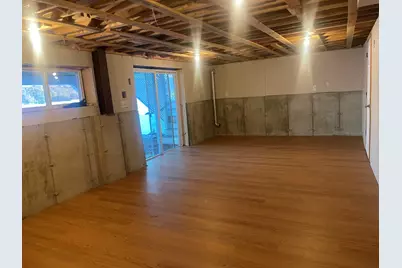 33-34 Gerber Lane, Monmouth, ME 04259 - Photo 67