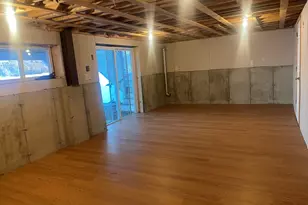 33-34 Gerber Ln, Monmouth, ME 04259 - Photo 67