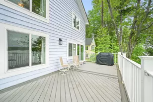 33-34 Gerber Ln, Monmouth, ME 04259 - Photo 49