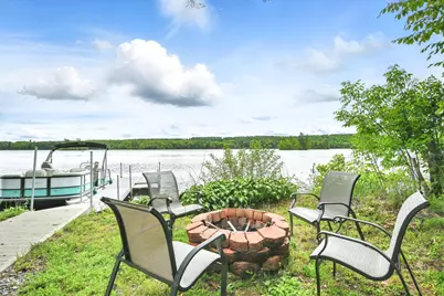 33-34 Gerber Lane, Monmouth, ME 04259 - Photo 19