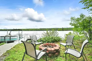 33-34 Gerber Ln, Monmouth, ME 04259 - Photo 19