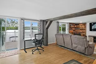 33-34 Gerber Ln, Monmouth, ME 04259 - Photo 59