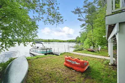 33-34 Gerber Lane, Monmouth, ME 04259 - Photo 45