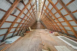 33-34 Gerber Ln, Monmouth, ME 04259 - Photo 85