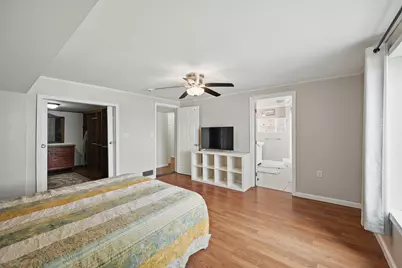 33-34 Gerber Lane, Monmouth, ME 04259 - Photo 35