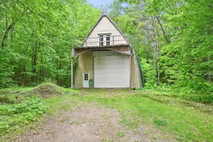 33-34 Gerber Ln, Monmouth, ME 04259 - Photo 77