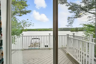 33-34 Gerber Lane, Monmouth, ME 04259 - Photo 5