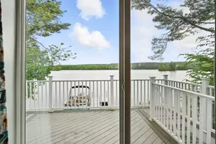 33-34 Gerber Ln, Monmouth, ME 04259 - Photo 5