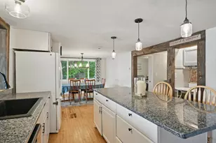 33-34 Gerber Ln, Monmouth, ME 04259 - Photo 13