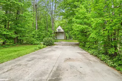 33-34 Gerber Lane, Monmouth, ME 04259 - Photo 77