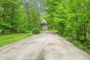 33-34 Gerber Ln, Monmouth, ME 04259 - Photo 77