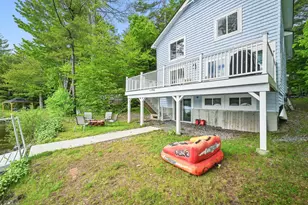 33-34 Gerber Ln, Monmouth, ME 04259 - Photo 49