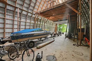 33-34 Gerber Ln, Monmouth, ME 04259 - Photo 83