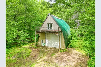 33-34 Gerber Lane, Monmouth, ME 04259 - Photo 79