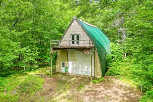 33-34 Gerber Ln, Monmouth, ME 04259 - Photo 79