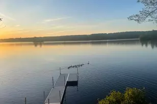 33-34 Gerber Ln, Monmouth, ME 04259 - Photo 51