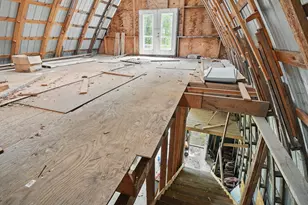 33-34 Gerber Ln, Monmouth, ME 04259 - Photo 91