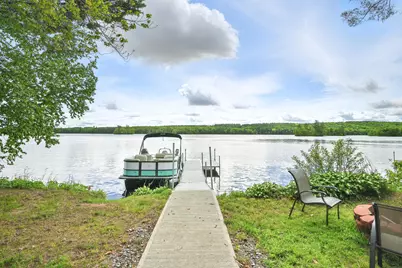 33-34 Gerber Lane, Monmouth, ME 04259 - Photo 11