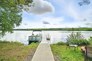 33-34 Gerber Ln, Monmouth, ME 04259 - Photo 11