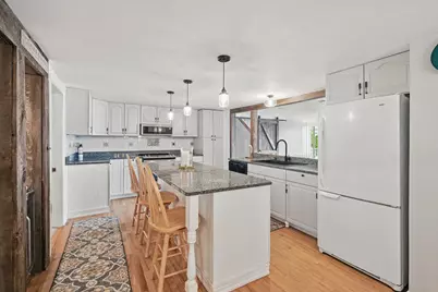 33-34 Gerber Lane, Monmouth, ME 04259 - Photo 15