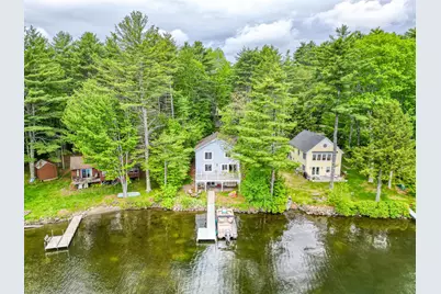 33-34 Gerber Lane, Monmouth, ME 04259 - Photo 23