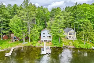 33-34 Gerber Ln, Monmouth, ME 04259 - Photo 23