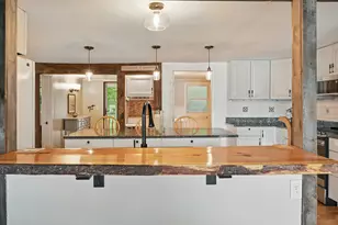 33-34 Gerber Ln, Monmouth, ME 04259 - Photo 25